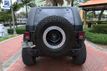 2010 Jeep Wrangler Unlimited 4WD 4dr Rubicon - 23005868 - 20