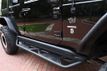 2010 Jeep Wrangler Unlimited 4WD 4dr Rubicon - 23005868 - 27