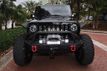 2010 Jeep Wrangler Unlimited 4WD 4dr Rubicon - 23005868 - 29