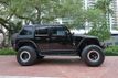 2010 Jeep Wrangler Unlimited 4WD 4dr Rubicon - 23005868 - 30