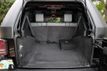 2010 Jeep Wrangler Unlimited 4WD 4dr Rubicon - 23005868 - 36