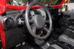 2010 Jeep Wrangler Unlimited 4WD 4dr Rubicon - 23005868 - 43