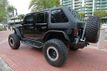 2010 Jeep Wrangler Unlimited 4WD 4dr Rubicon - 23005868 - 4