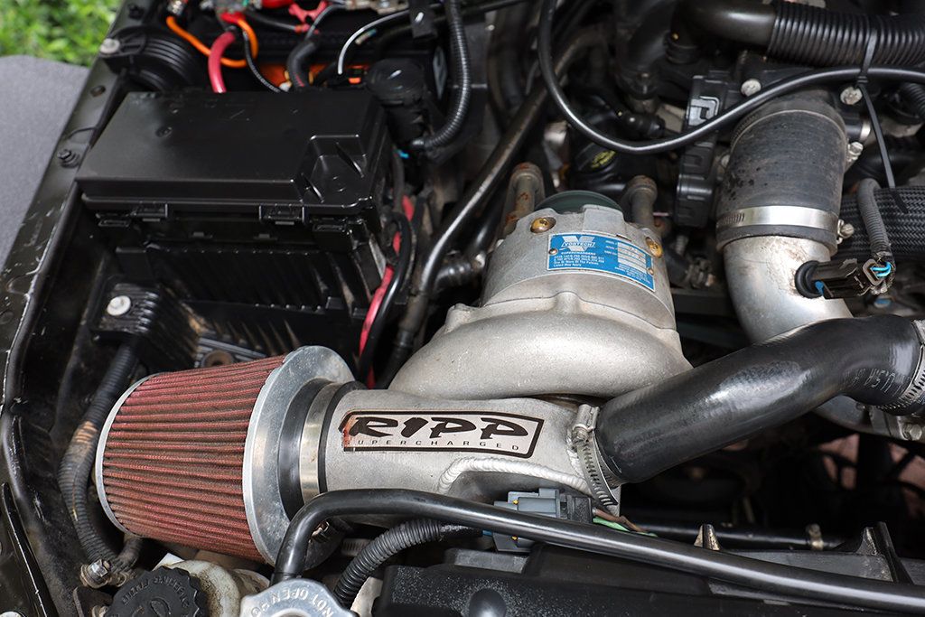 2010 Jeep Wrangler Unlimited 4WD 4dr Rubicon - 23005868 - 56