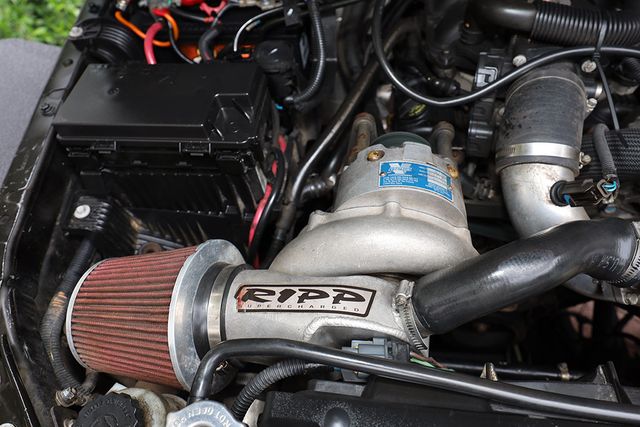 2010 Jeep Wrangler Unlimited 4WD 4dr Rubicon - 23005868 - 56