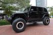 2010 Jeep Wrangler Unlimited 4WD 4dr Rubicon - 23005868 - 63
