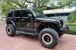 2010 Jeep Wrangler Unlimited 4WD 4dr Rubicon - 23005868 - 66