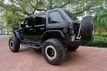 2010 Jeep Wrangler Unlimited 4WD 4dr Rubicon - 23005868 - 67