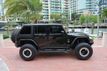2010 Jeep Wrangler Unlimited 4WD 4dr Rubicon - 23005868 - 69