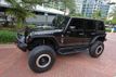 2010 Jeep Wrangler Unlimited 4WD 4dr Rubicon - 23005868 - 70