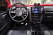 2010 Jeep Wrangler Unlimited 4WD 4dr Rubicon - 23005868 - 7