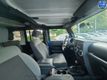 2010 Jeep Wrangler Unlimited 4WD 4dr Sahara - 22905946 - 10