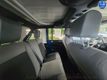2010 Jeep Wrangler Unlimited 4WD 4dr Sahara - 22905946 - 11