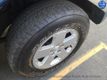 2010 Jeep Wrangler Unlimited 4WD 4dr Sahara - 22905946 - 13