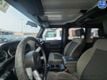 2010 Jeep Wrangler Unlimited 4WD 4dr Sahara - 22905946 - 7