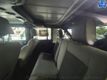 2010 Jeep Wrangler Unlimited 4WD 4dr Sahara - 22905946 - 8