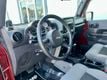 2010 Jeep Wrangler Unlimited 4WD 4dr Sport - 23045874 - 9