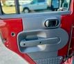 2010 Jeep Wrangler Unlimited 4WD 4dr Sport - 23045874 - 11