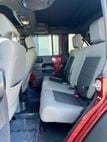 2010 Jeep Wrangler Unlimited 4WD 4dr Sport - 23045874 - 12