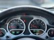 2010 Jeep Wrangler Unlimited 4WD 4dr Sport - 23045874 - 13