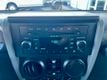 2010 Jeep Wrangler Unlimited 4WD 4dr Sport - 23045874 - 14