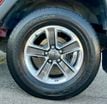 2010 Jeep Wrangler Unlimited 4WD 4dr Sport - 23045874 - 17