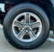 2010 Jeep Wrangler Unlimited 4WD 4dr Sport - 23045874 - 18