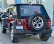 2010 Jeep Wrangler Unlimited 4WD 4dr Sport - 23045874 - 2