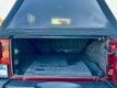 2010 Jeep Wrangler Unlimited 4WD 4dr Sport - 23045874 - 6