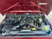 2010 Jeep Wrangler Unlimited 4WD 4dr Sport - 23045874 - 7