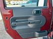 2010 Jeep Wrangler Unlimited 4WD 4dr Sport - 23045874 - 8