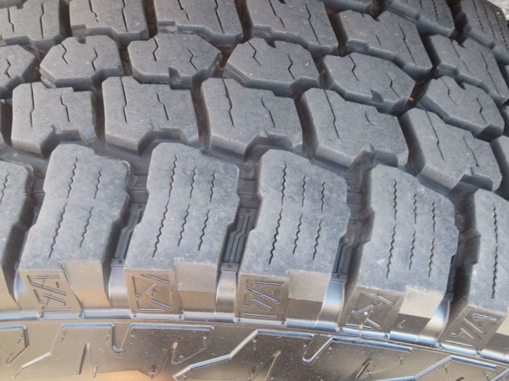 2010 Jeep Wrangler Unlimited UNLIMITED SPORT 1OWNER AZ JEEP EXTAR CLEAN GREAT COLOR  - 22998588 - 14