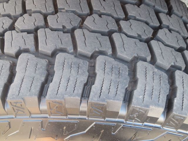 2010 Jeep Wrangler Unlimited UNLIMITED SPORT 1OWNER AZ JEEP EXTAR CLEAN GREAT COLOR  - 22998588 - 14