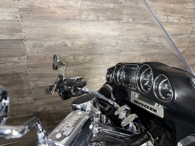 2010 Kawasaki Vulcan 1700 Voyager SUPER CLEAN! - 23058052 - 8