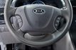 2010 Kia Sedona LX - 22255944 - 16