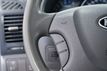 2010 Kia Sedona LX - 22255944 - 17