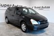 2010 Kia Sedona LX - 22255944 - 2