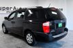 2010 Kia Sedona LX - 22255944 - 5