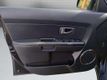 2010 Kia Soul 5dr Wagon Automatic + - 22933753 - 10