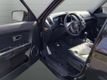 2010 Kia Soul 5dr Wagon Automatic + - 22933753 - 11