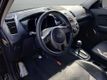 2010 Kia Soul 5dr Wagon Automatic + - 22933753 - 12