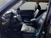 2010 Kia Soul 5dr Wagon Automatic + - 22933753 - 13