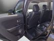 2010 Kia Soul 5dr Wagon Automatic + - 22933753 - 14