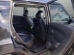 2010 Kia Soul 5dr Wagon Automatic + - 22933753 - 16