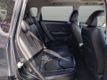 2010 Kia Soul 5dr Wagon Automatic + - 22933753 - 17