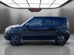 2010 Kia Soul 5dr Wagon Automatic + - 22933753 - 1