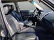 2010 Kia Soul 5dr Wagon Automatic + - 22933753 - 19