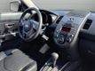 2010 Kia Soul 5dr Wagon Automatic + - 22933753 - 20