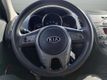 2010 Kia Soul 5dr Wagon Automatic + - 22933753 - 21