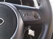 2010 Kia Soul 5dr Wagon Automatic + - 22933753 - 22